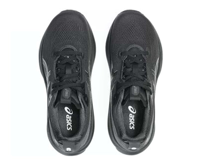 Asics GEL-Kayano 33 GS Kids Running Shoes