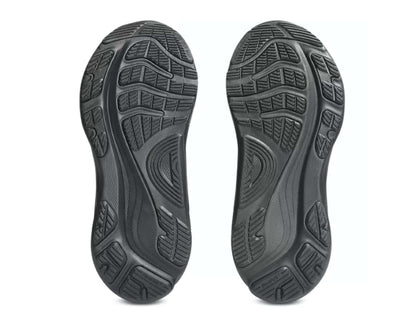 Asics GEL-Kayano 33 GS Kids Running Shoes