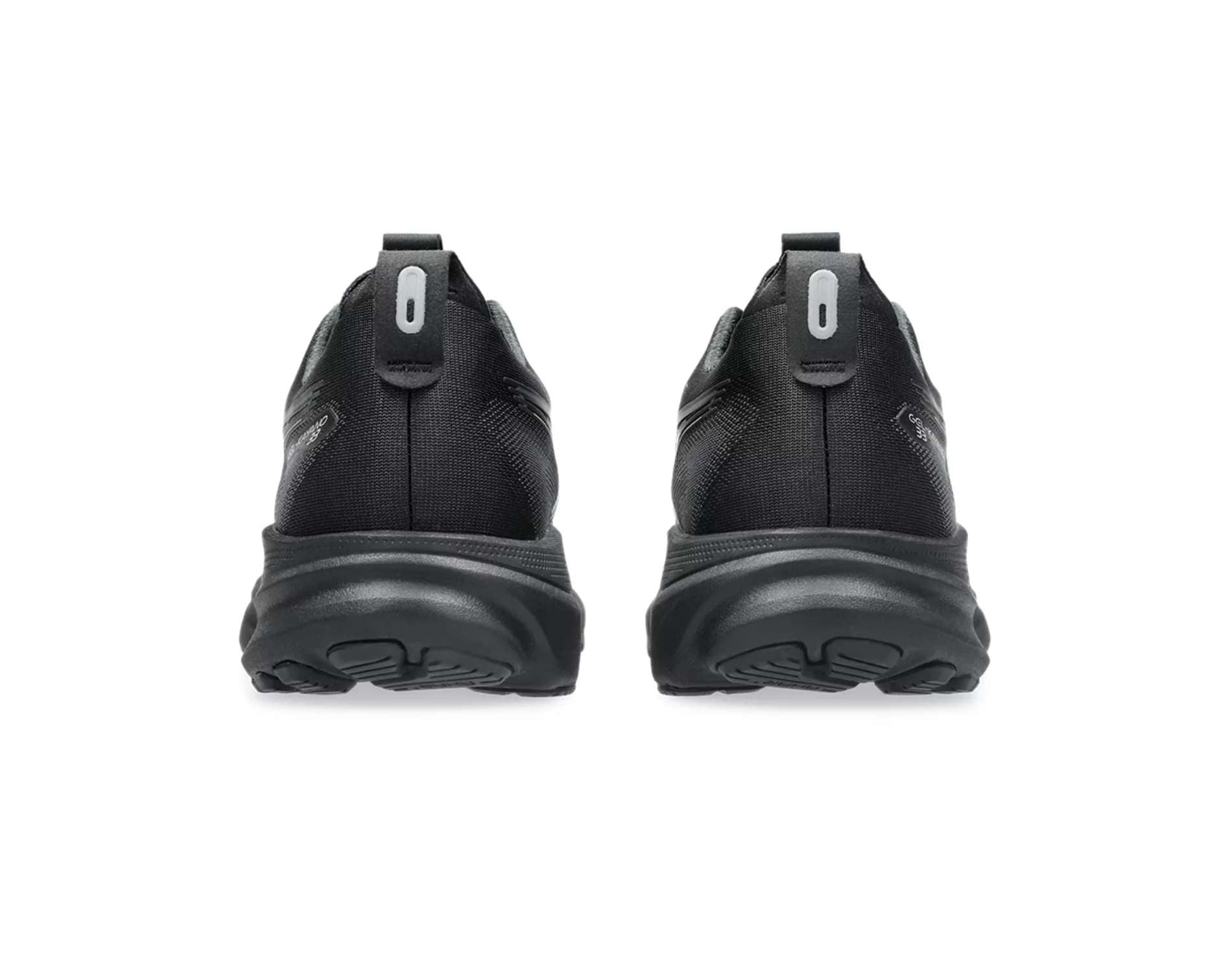 Asics GEL-Kayano 33 GS Kids Running Shoes