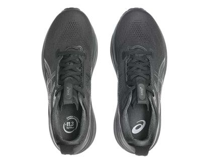 Asics GEL-Kayano 33 Mens Running Shoes