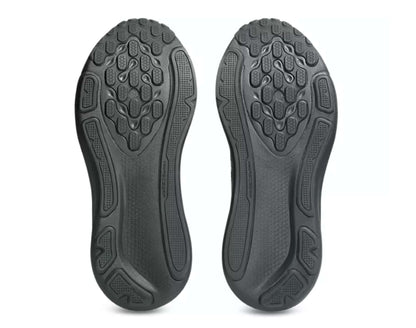 Asics GEL-Kayano 33 Mens Running Shoes