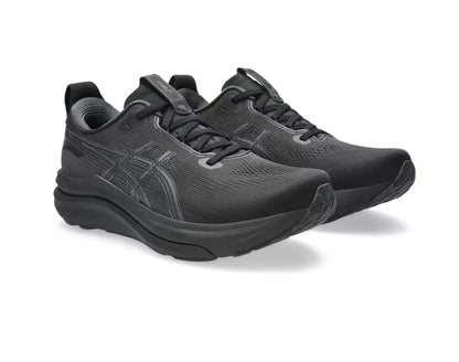 Asics GEL-Kayano 33 Mens Running Shoes