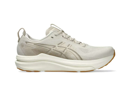Asics GEL-Kayano 33 Mens Running Shoes