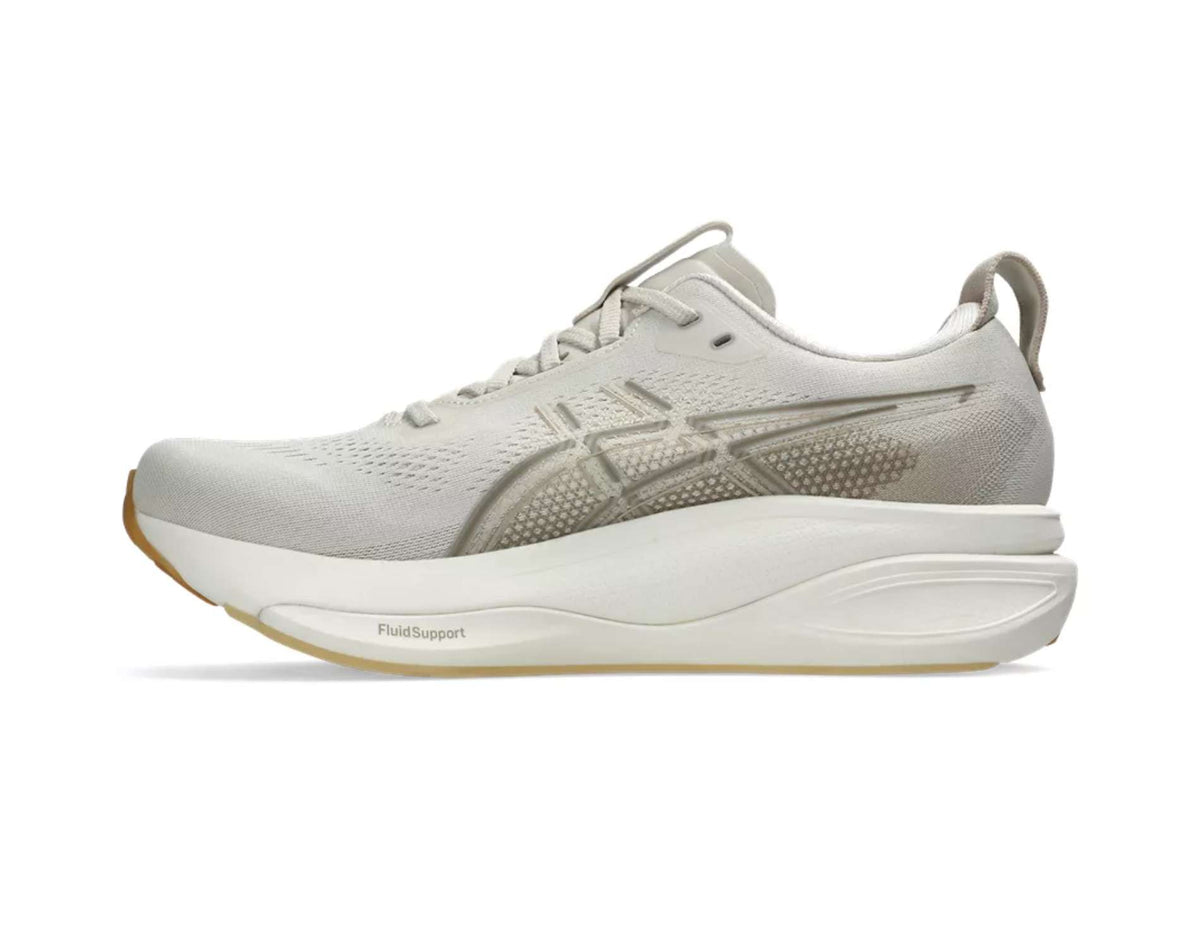 Asics GEL-Kayano 33 Mens Running Shoes