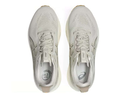 Asics GEL-Kayano 33 Mens Running Shoes