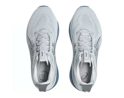 Asics GEL-Kayano 33 Mens Extra Wide Running Shoes