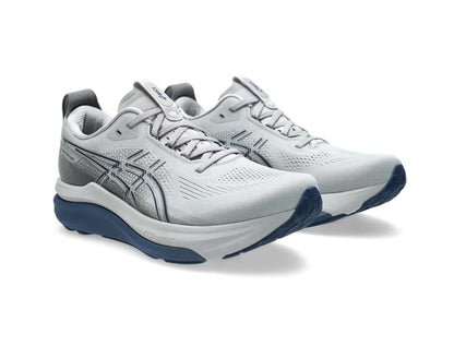Asics GEL-Kayano 33 Mens Extra Wide Running Shoes