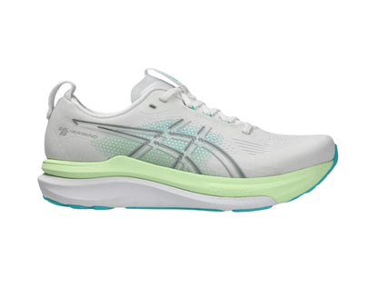 Asics GEL-Kayano 33 Mens Running Shoes