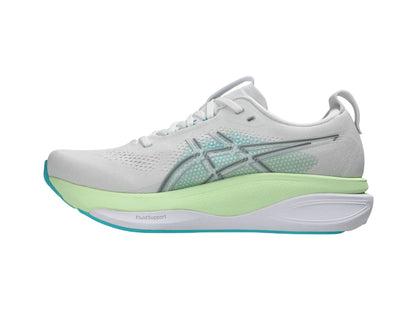 Asics GEL-Kayano 33 Mens Running Shoes