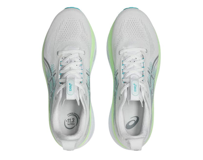 Asics GEL-Kayano 33 Mens Running Shoes