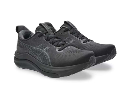 Asics GEL-Kayano 33 Womens Wide Running Shoes