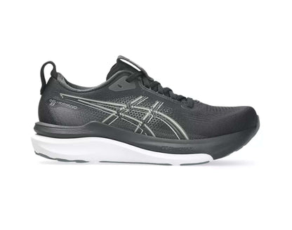 Asics GEL-Kayano 33 Womens Narrow Running Shoes