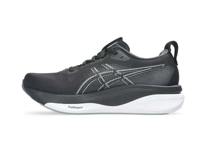 Asics GEL-Kayano 33 Womens Wide Running Shoes