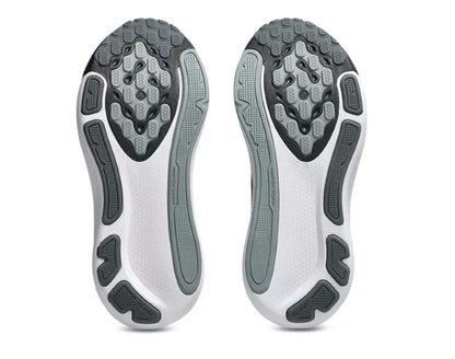 Asics GEL-Kayano 33 Womens Wide Running Shoes