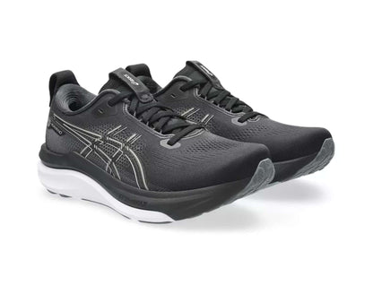 Asics GEL-Kayano 33 Womens Narrow Running Shoes