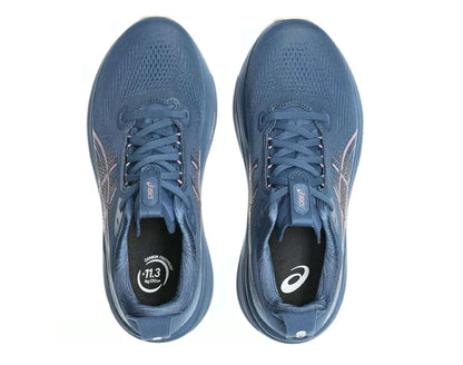 Asics GEL-Kayano 33 Womens Running Shoes
