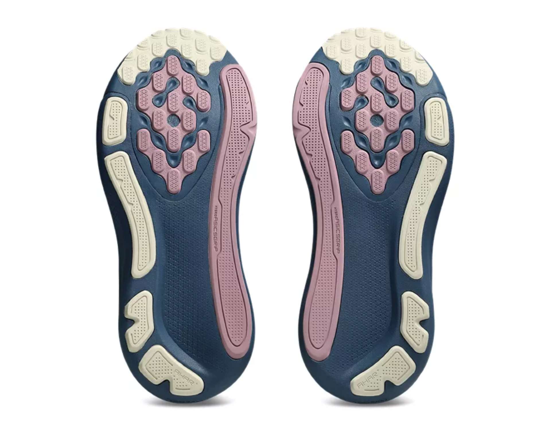 Asics GEL-Kayano 33 Womens Running Shoes