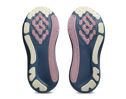 Asics GEL-Kayano 33 Womens Running Shoes