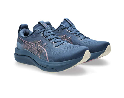 Asics GEL-Kayano 33 Womens Running Shoes