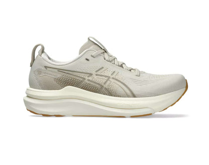 Asics GEL-Kayano 33 Womens Running Shoes