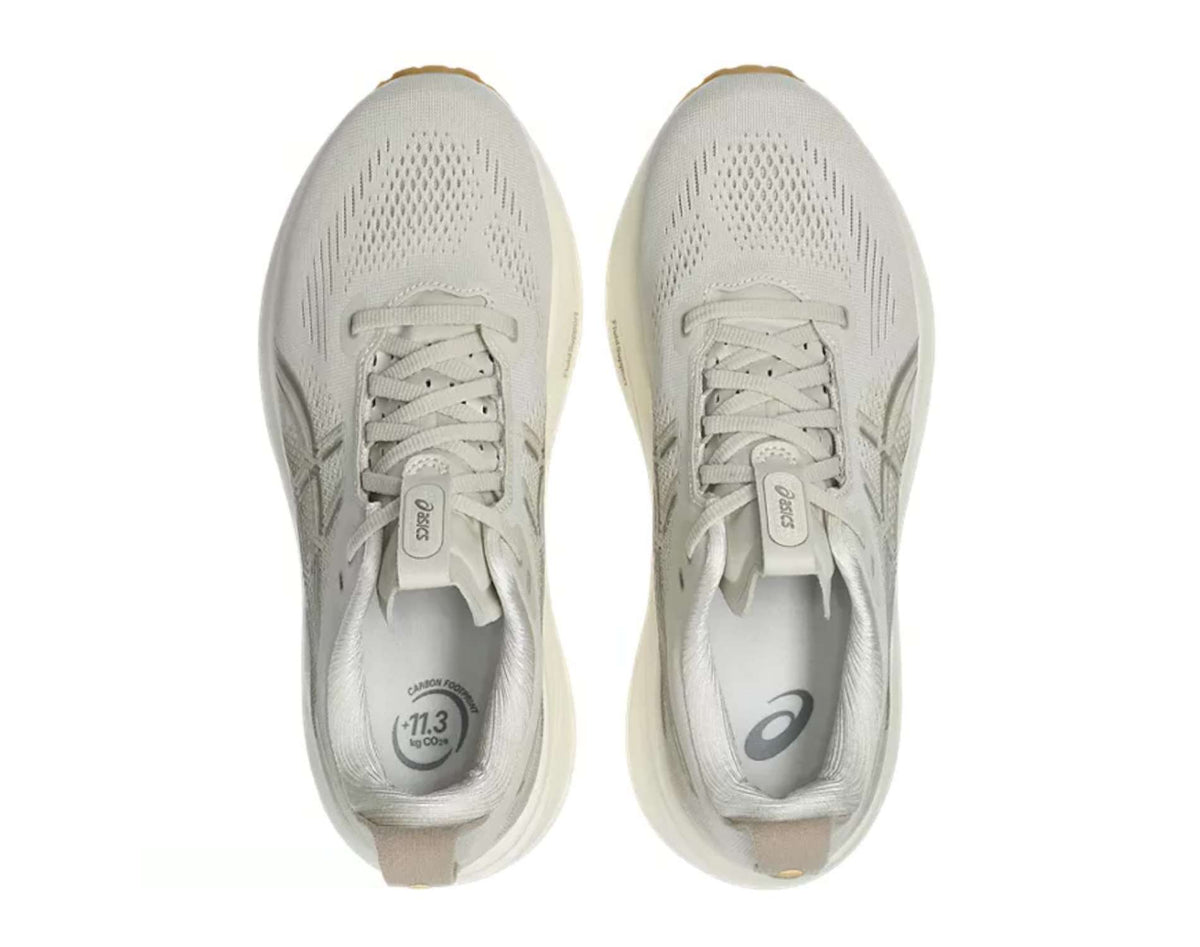 Asics GEL-Kayano 33 Womens Running Shoes