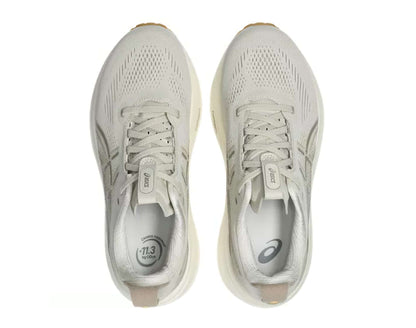 Asics GEL-Kayano 33 Womens Running Shoes
