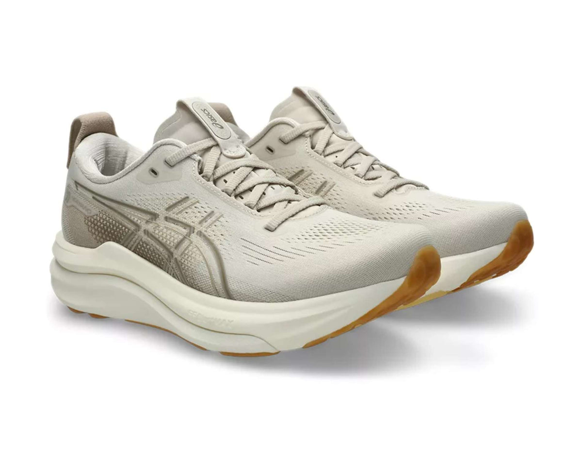 Asics GEL-Kayano 33 Womens Running Shoes