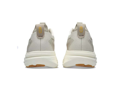 Asics GEL-Kayano 33 Womens Running Shoes