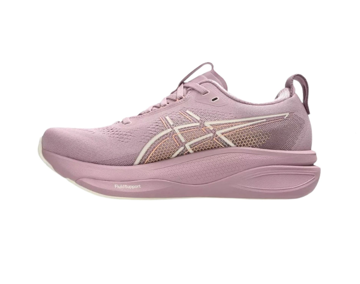 Asics GEL-Kayano 33 Womens Running Shoes