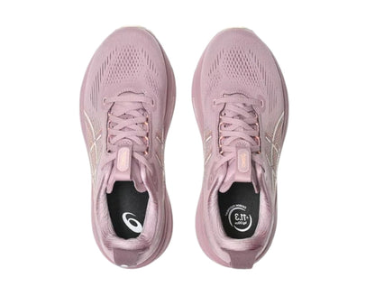 Asics GEL-Kayano 33 Womens Running Shoes