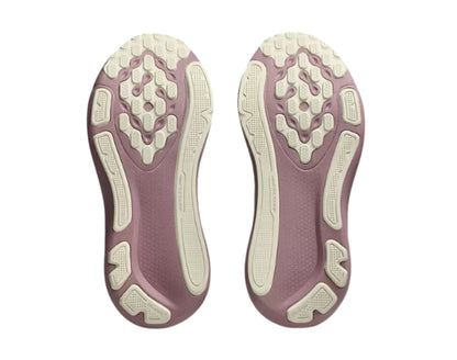 Asics GEL-Kayano 33 Womens Running Shoes