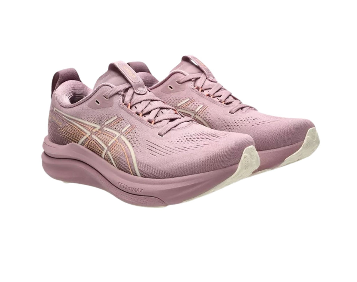 Asics GEL-Kayano 33 Womens Running Shoes