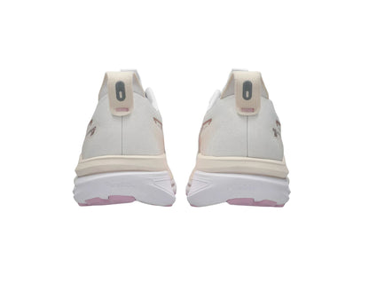 Asics GEL-Kayano 33 Womens Wide Running Shoes