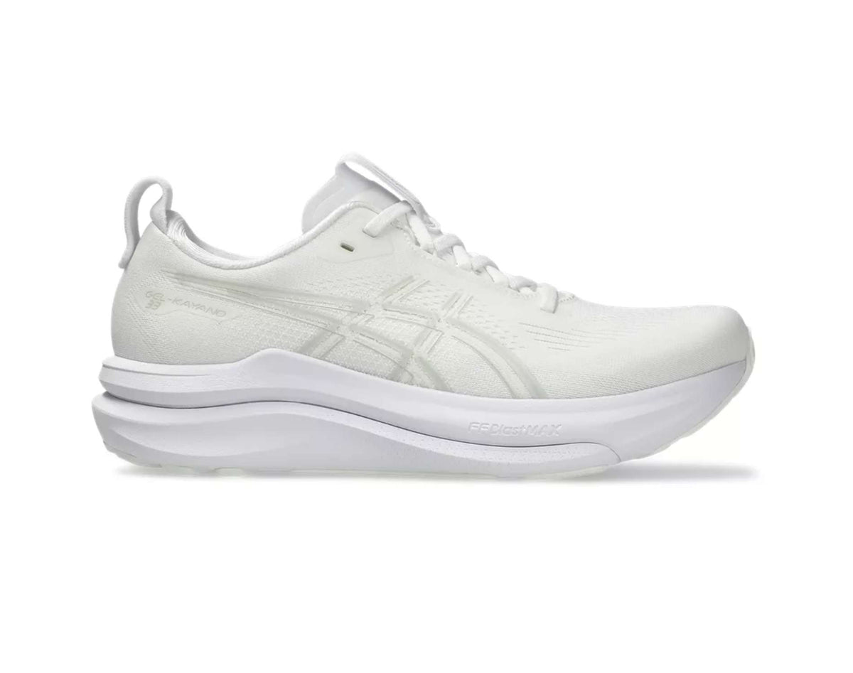 Asics GEL-Kayano 33 Womens Running Shoes