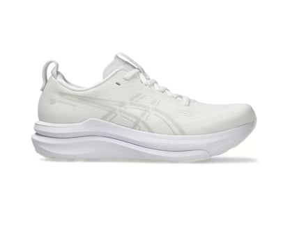 Asics GEL-Kayano 33 Womens Running Shoes