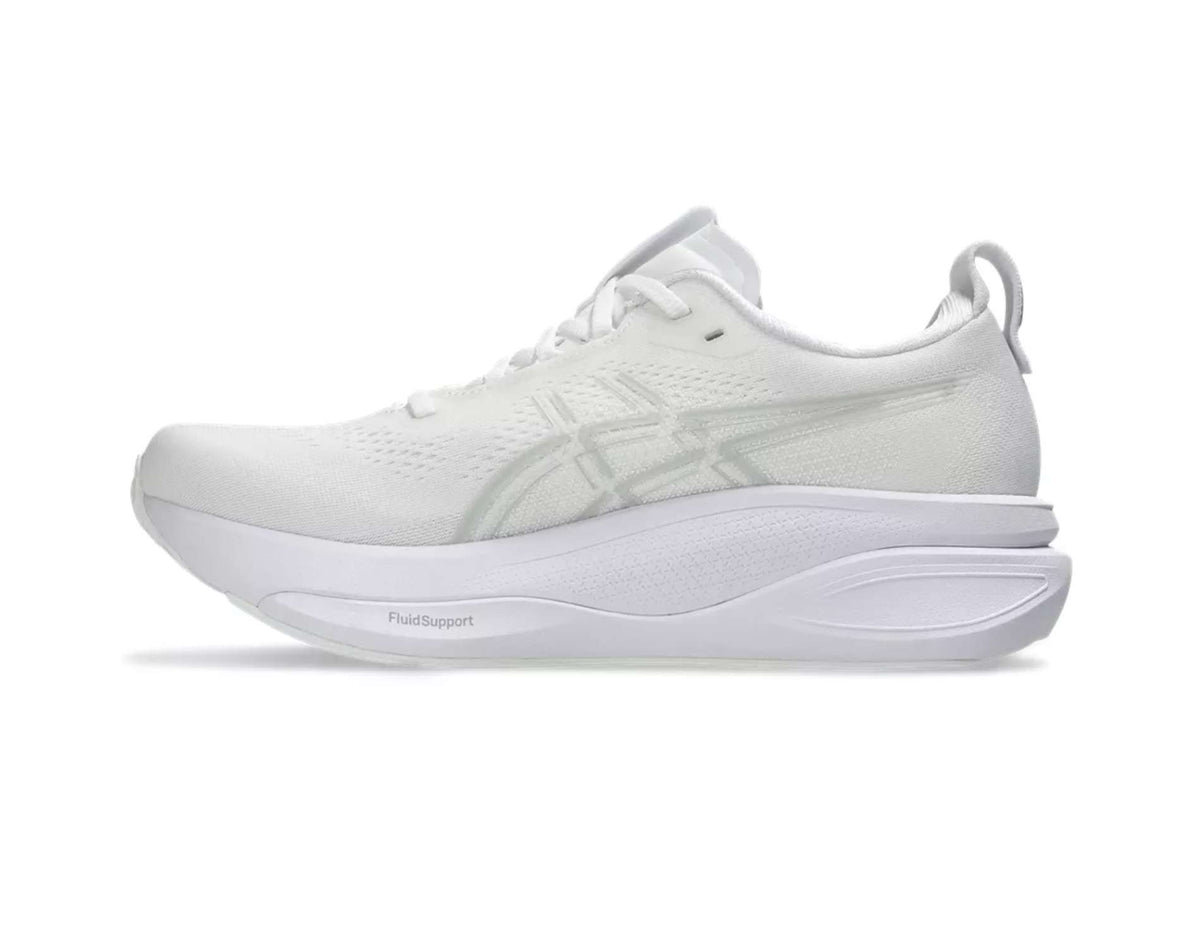 Asics GEL-Kayano 33 Womens Running Shoes