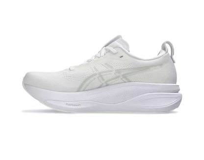Asics GEL-Kayano 33 Womens Running Shoes