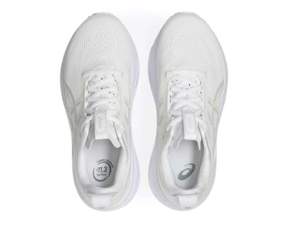 Asics GEL-Kayano 33 Womens Running Shoes
