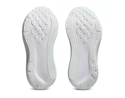 Asics GEL-Kayano 33 Womens Running Shoes