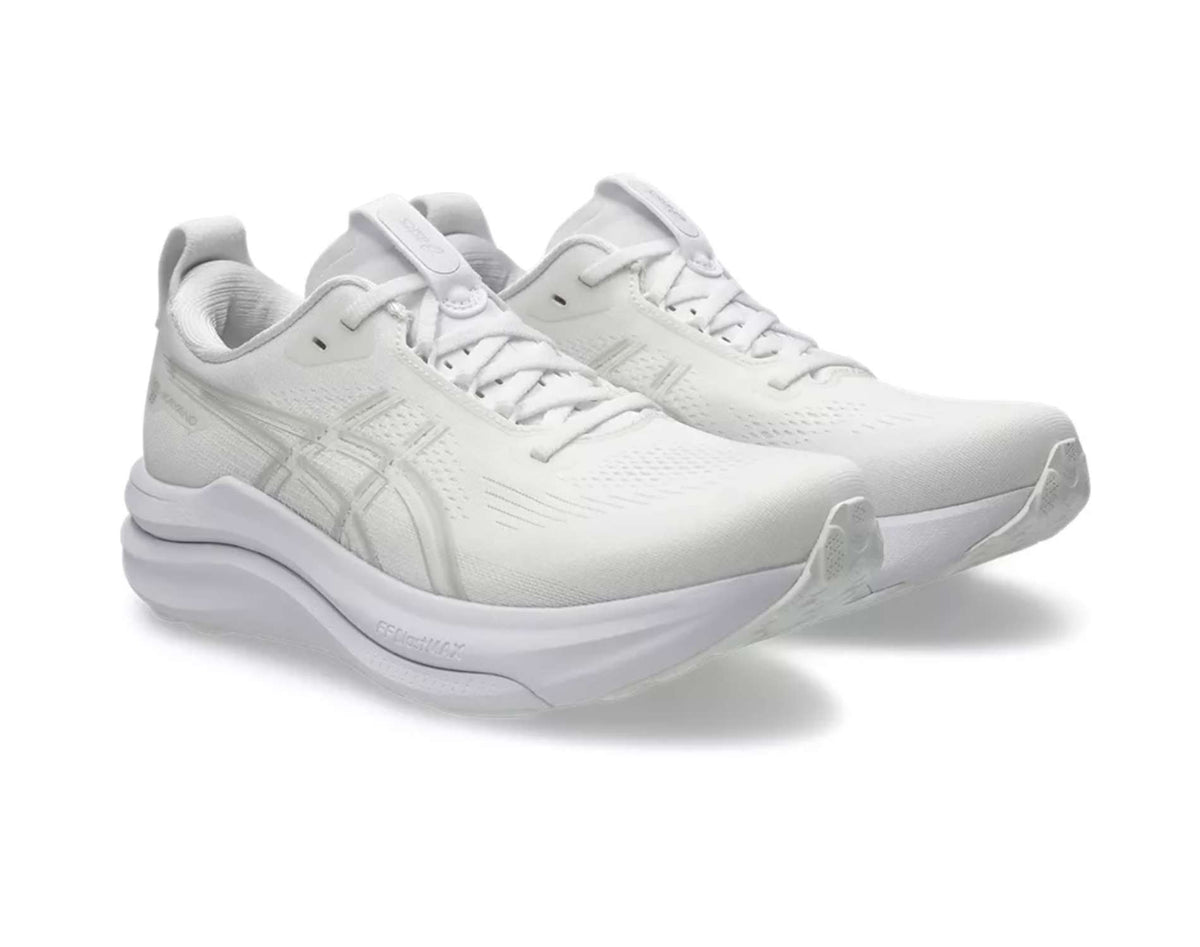 Asics GEL-Kayano 33 Womens Running Shoes