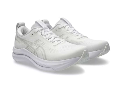 Asics GEL-Kayano 33 Womens Running Shoes