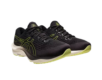 Asics Gel-Kayano Lite 3 Mens