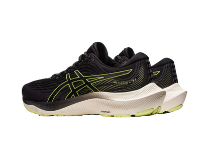 Asics Gel-Kayano Lite 3 Mens