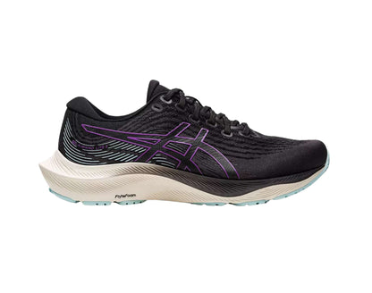 Asics Gel-Kayano Lite 3 Womens