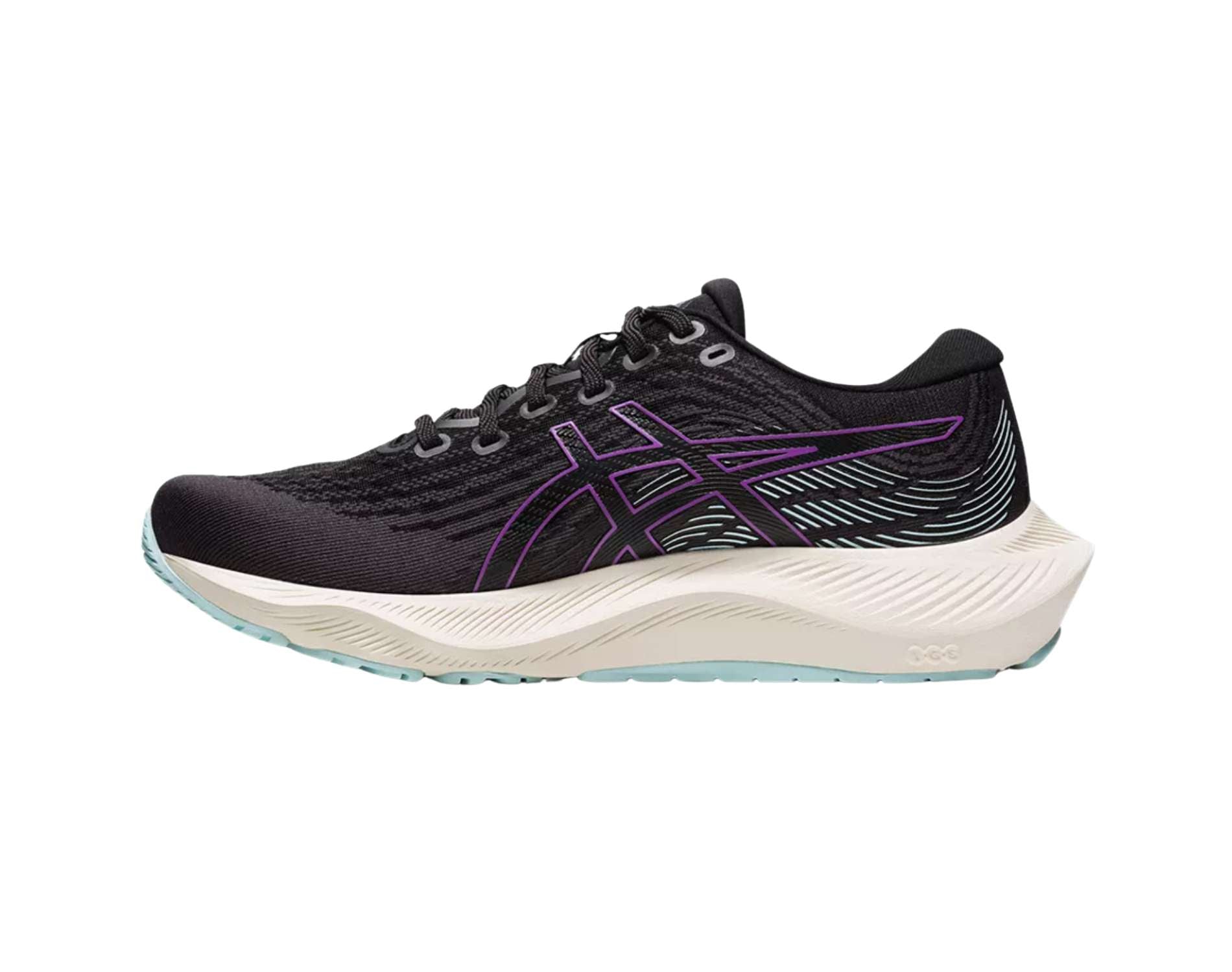 Asics Gel-Kayano Lite 3 Womens