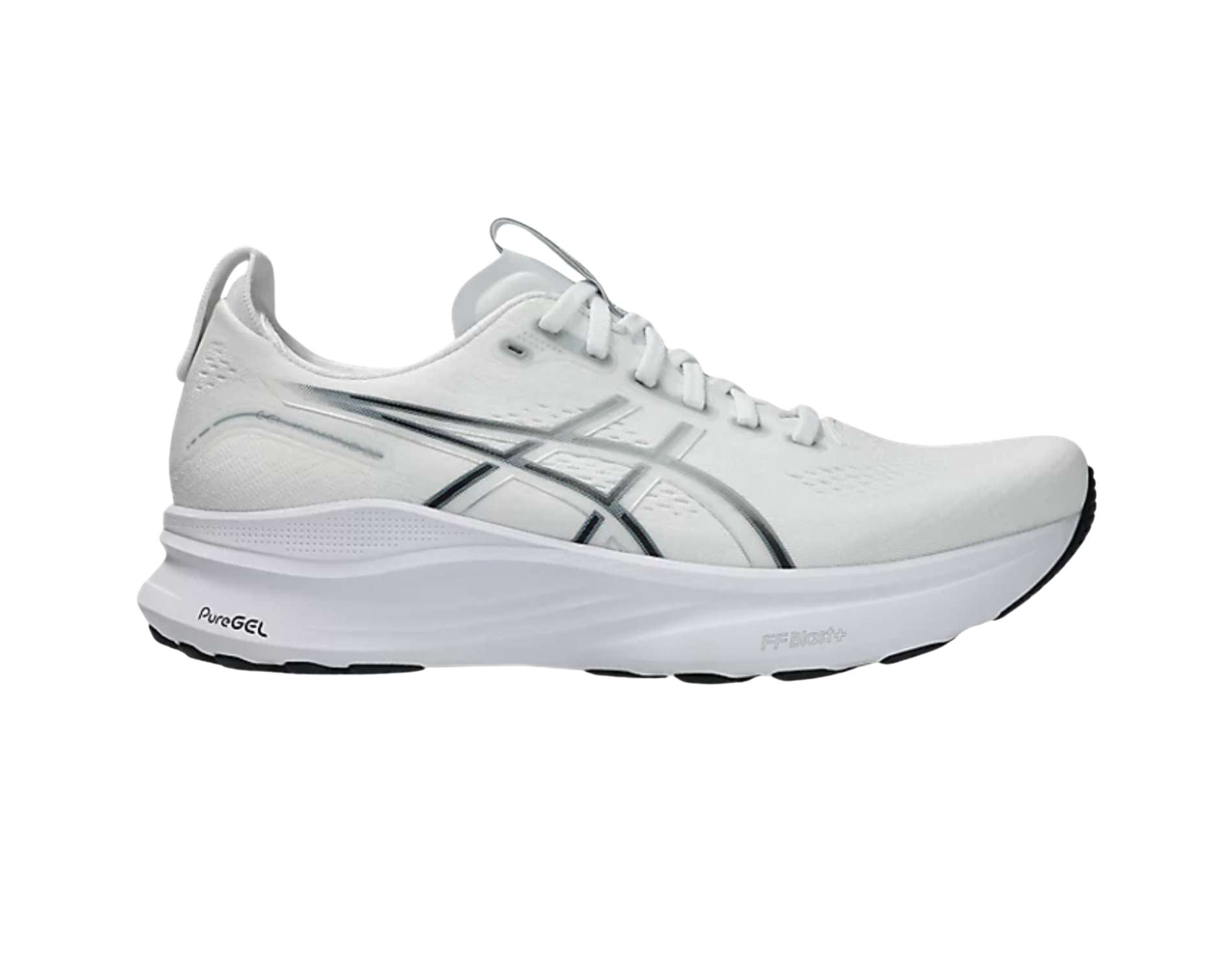 Asics GEL-Kayano 32 Mens Running Shoes