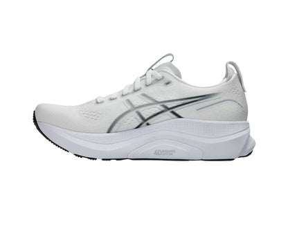 Asics GEL-Kayano 32 Mens Running Shoes