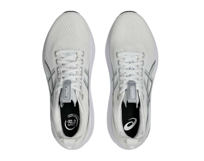 Asics GEL-Kayano 32 Mens Running Shoes