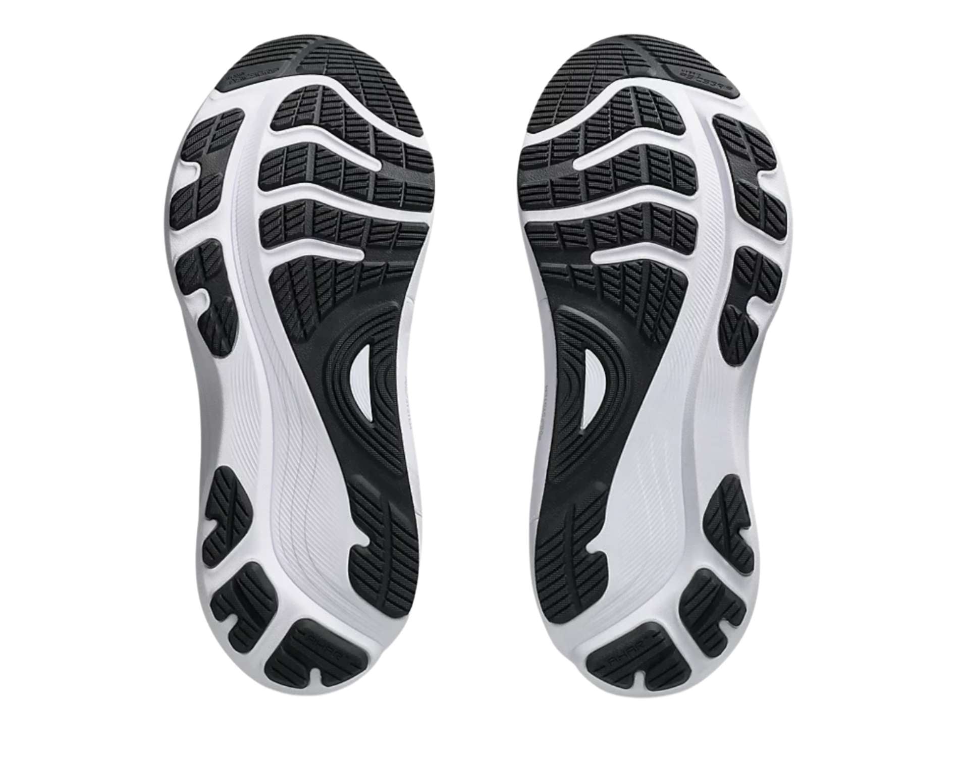 Asics GEL-Kayano 32 Mens Running Shoes