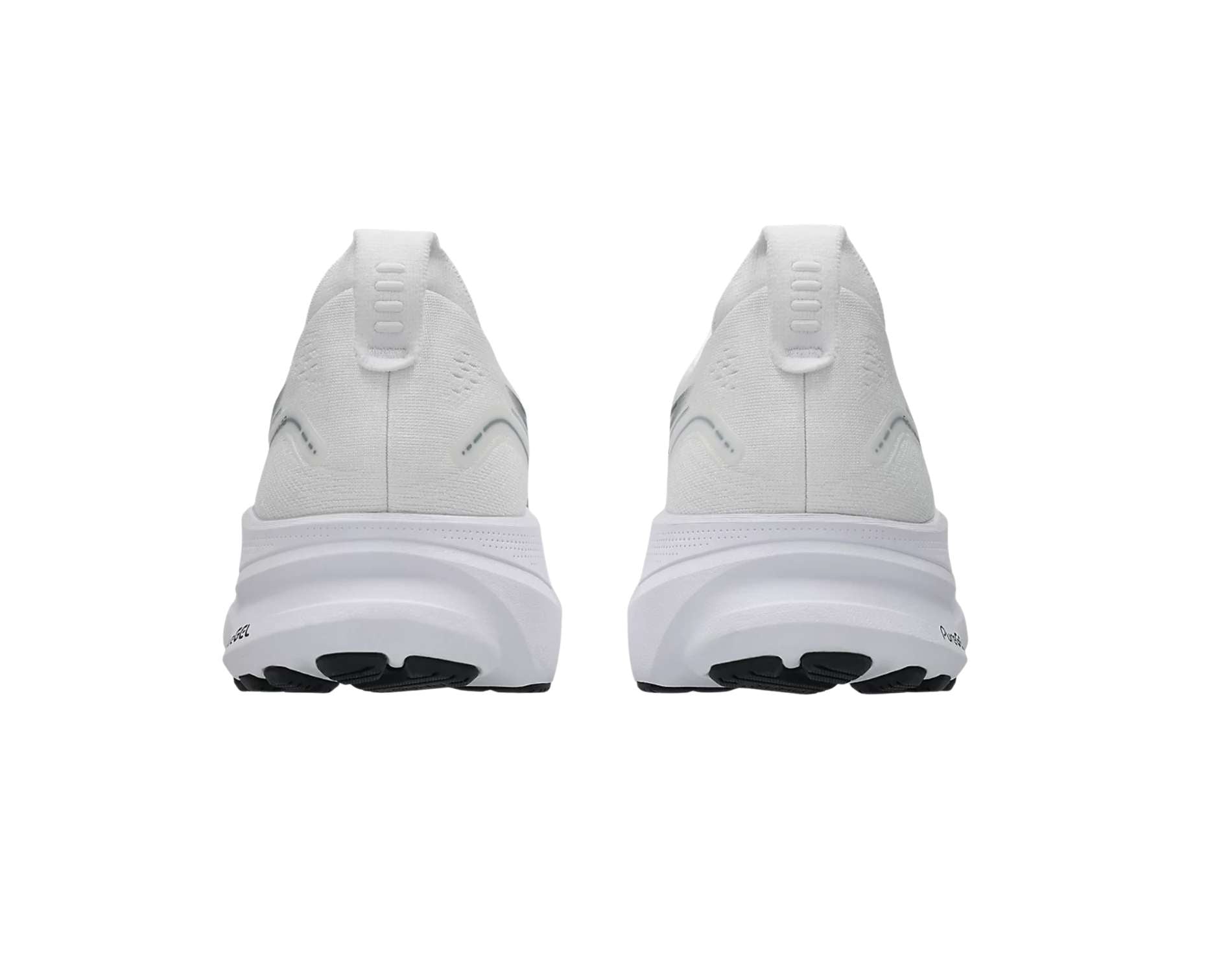 Asics GEL-Kayano 32 Mens Running Shoes